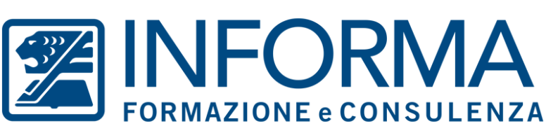 Istituto Informa